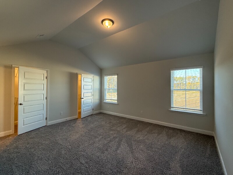 Building Photo - 88 Dorsey Dr