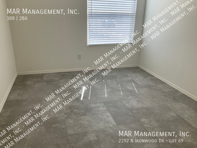 Building Photo - 2292 N Ironwood Dr