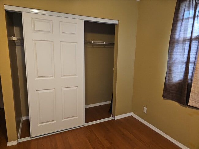 Building Photo - 189 Plumage Ln