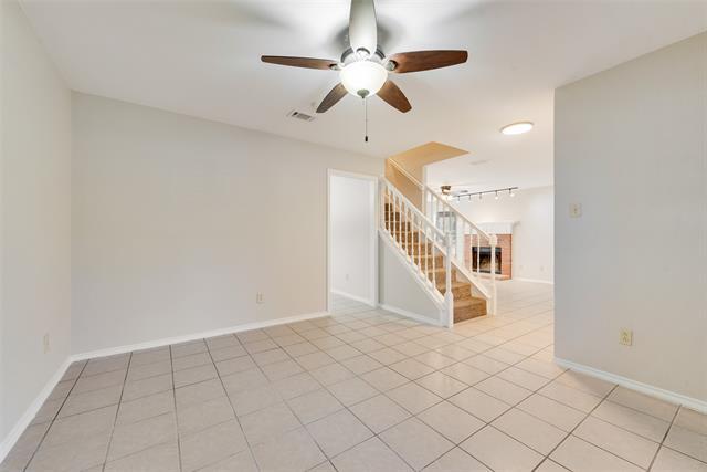 Building Photo - 424 Caviness Dr