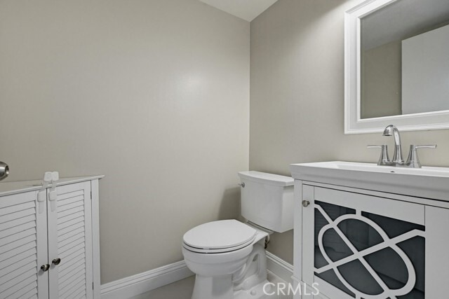 Building Photo - 31 Briarwood