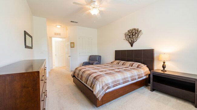 Building Photo - 9882 Perfect Dr