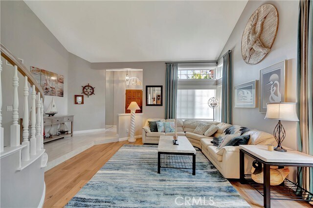 Building Photo - 23941 Frigate Dr