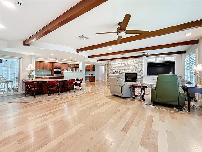 Building Photo - 8693 15th St N