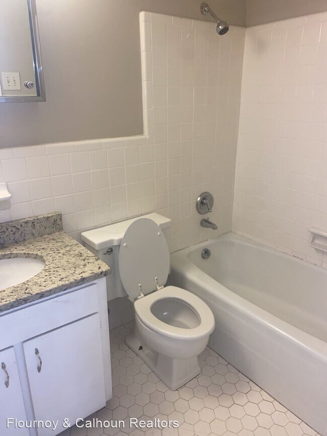 Building Photo - 2 br, 2 bath House - 2230 Cherokee Avenue #25