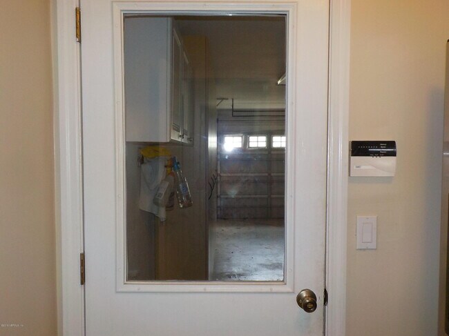 Building Photo - 1125 Fleming Plantation Blvd