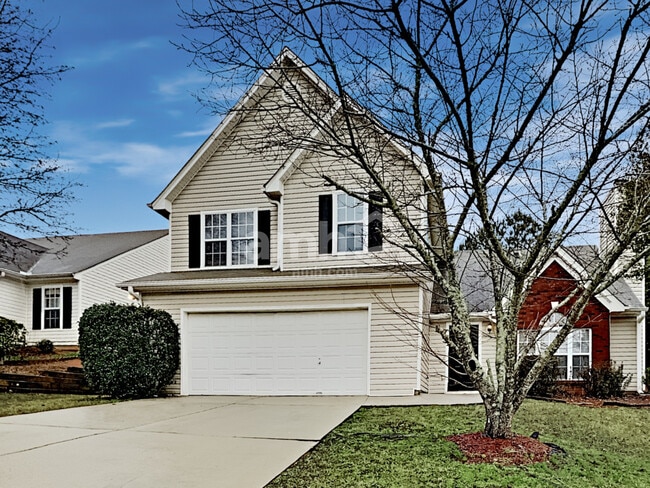 Building Photo - 3174 Baymount Way