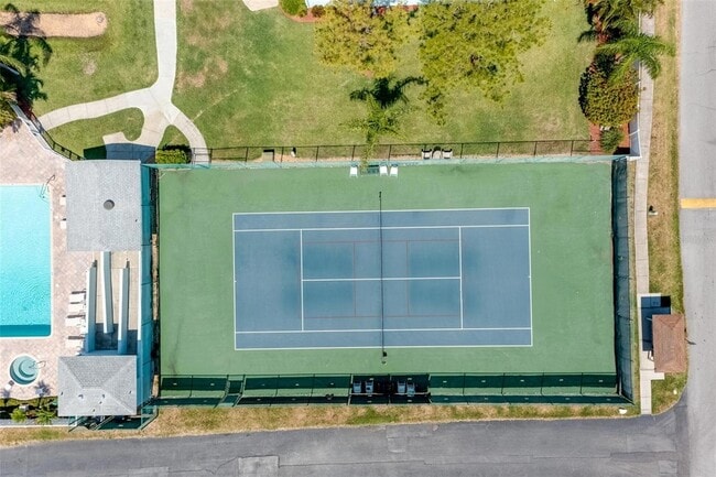 Building Photo - 1 Windrush Blvd