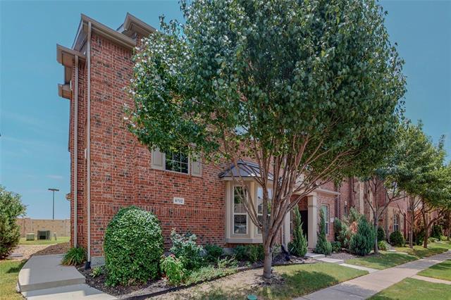 Building Photo - 8712 Iron Horse Dr