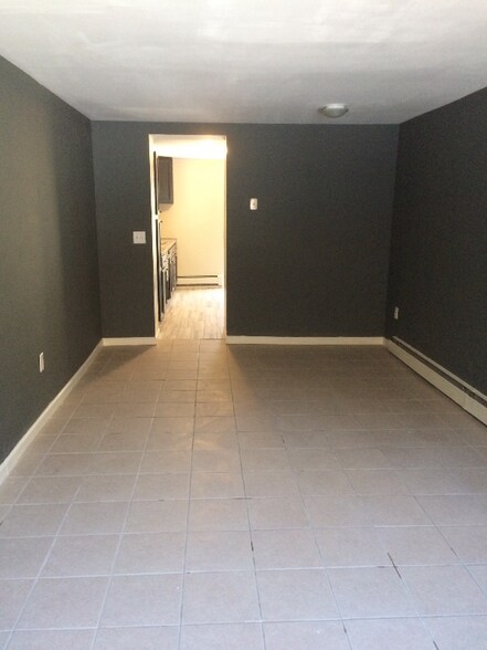 Building Photo - 0 Woodcock Mountain Dr