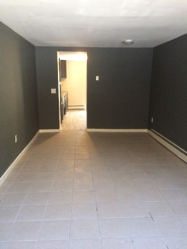 Building Photo - 0 Woodcock Mountain Dr