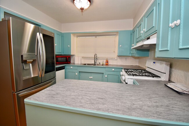 Building Photo - 3 Bed 1 Bath Home in Ruston