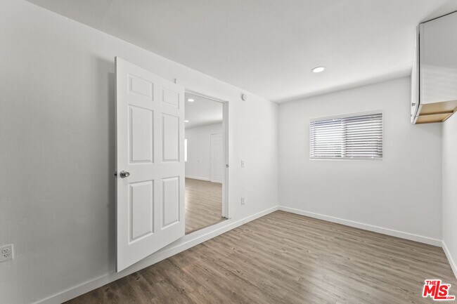 Building Photo - 20841 Community St