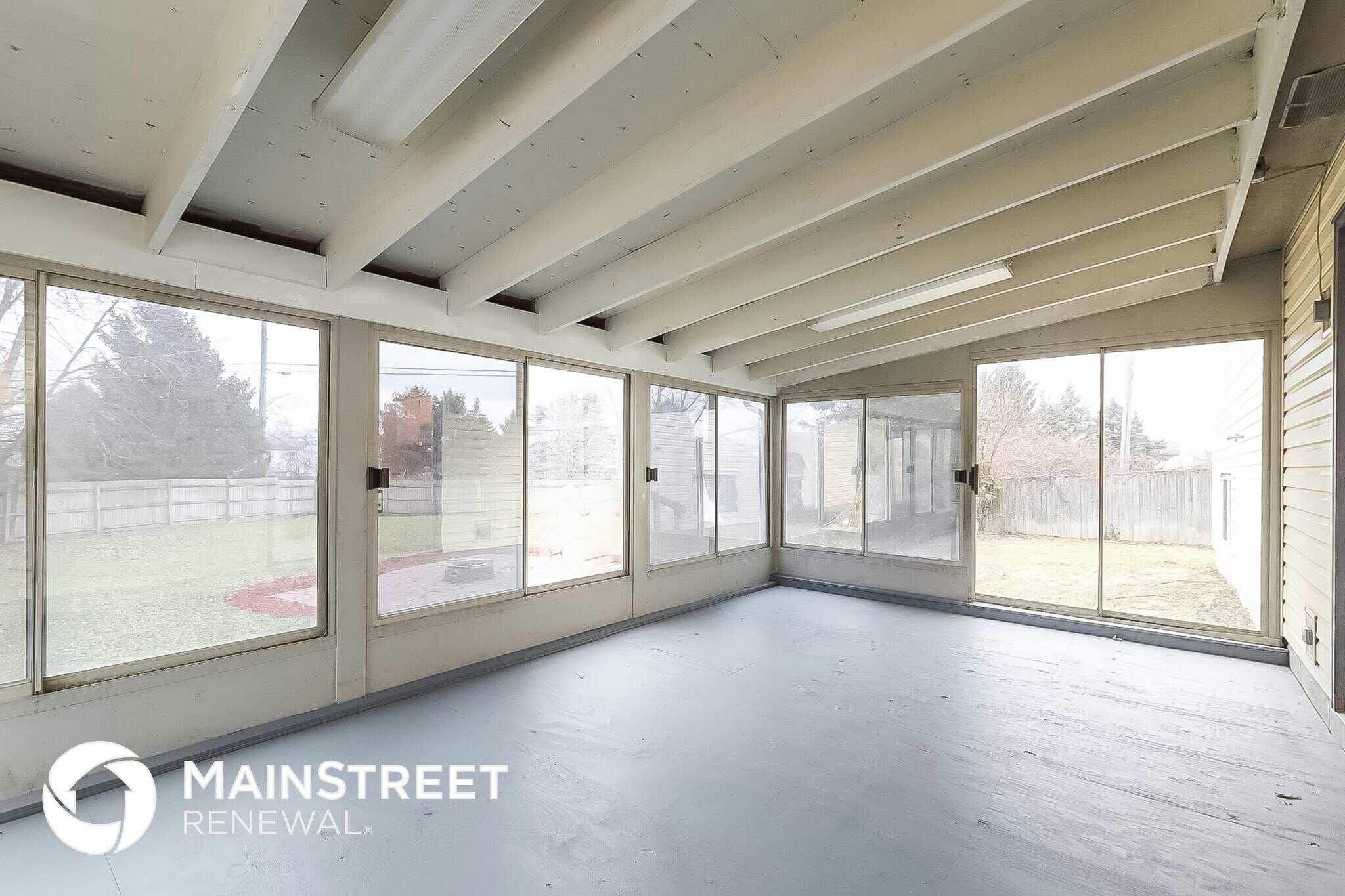 Building Photo - 3333 Wigham Ct