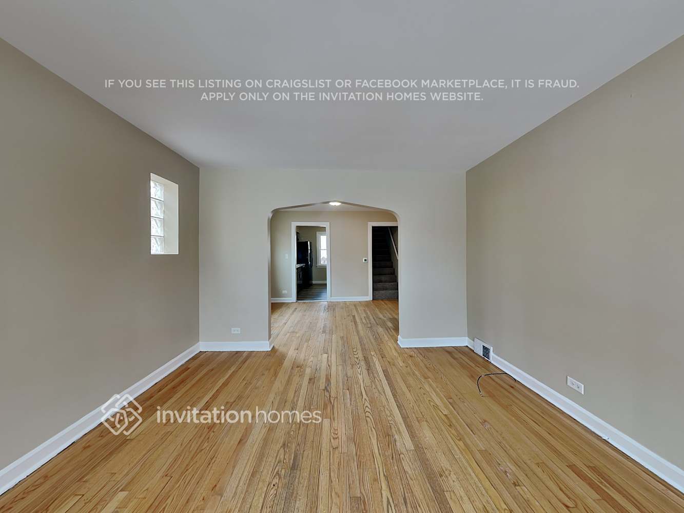 Building Photo - 5049 N Newcastle Ave