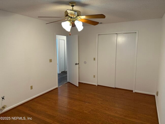 Building Photo - 791 Assisi Ln