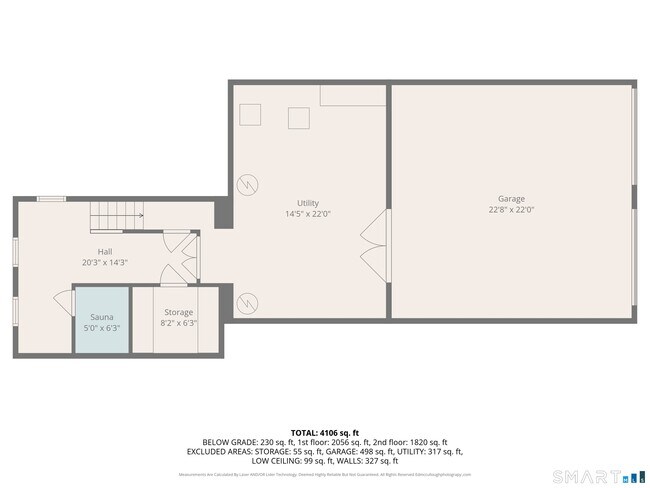 Building Photo - 23 Moulton Rd