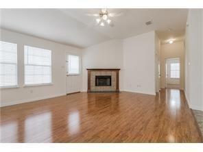 Building Photo - 104 Trenton Dr