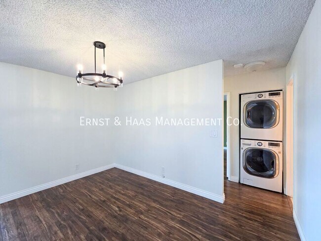 Building Photo - 4170 Elm Ave