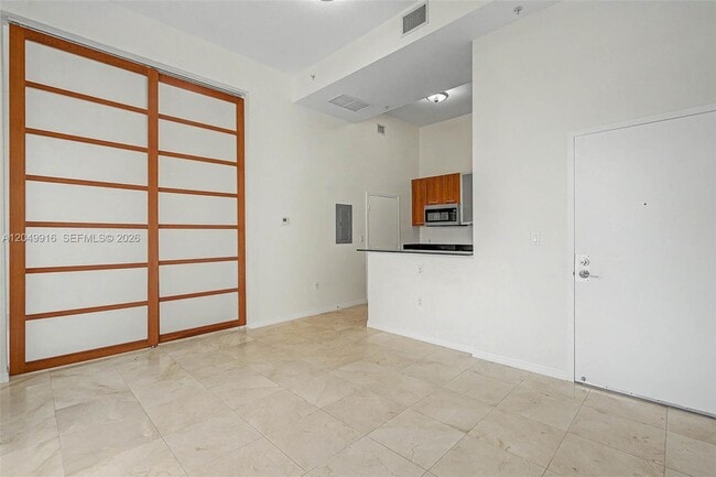 Building Photo - 9055 SW 73rd Ct