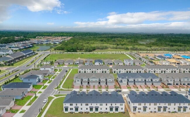 Building Photo - 1142 Seaside Mist Trl