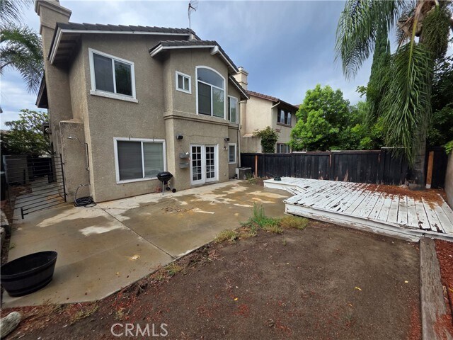 Building Photo - 11150 Corsica Ct