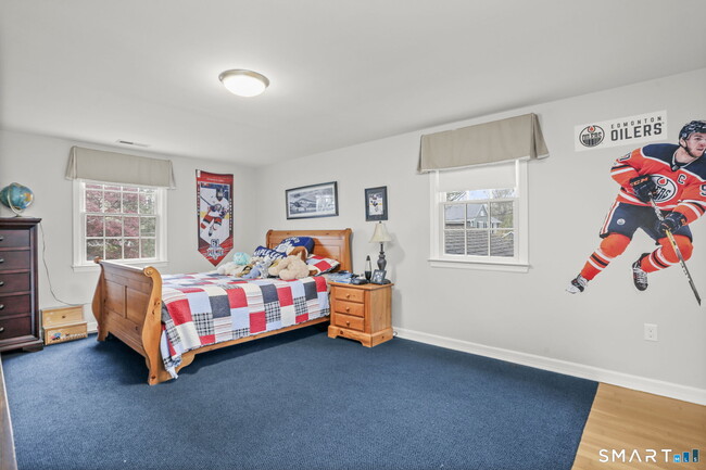 Building Photo - 23 Garden City Rd