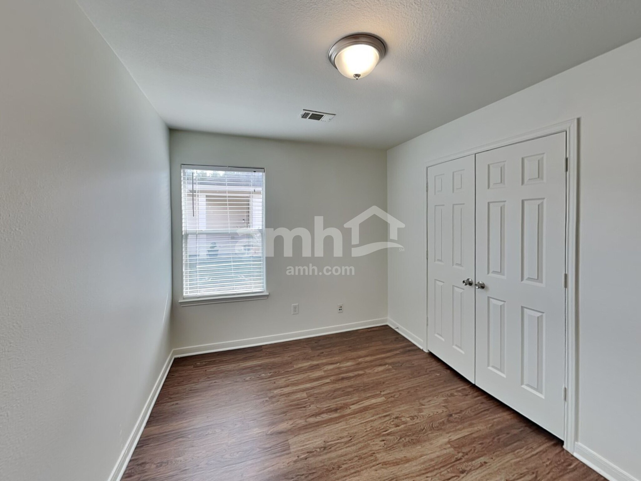 Building Photo - 28829 Sulphur River Ct