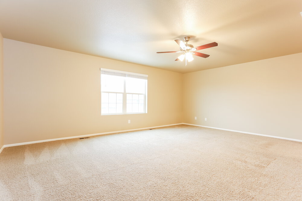 Building Photo - 5805 High Timber Cir