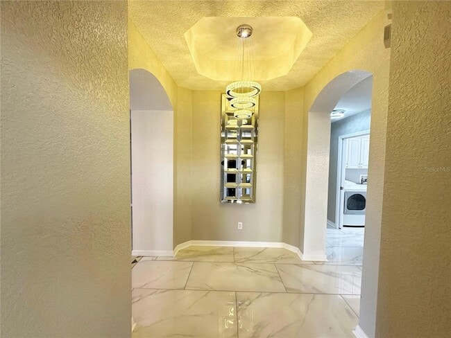 Building Photo - 1326 Emerald Dunes Dr