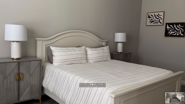 Building Photo - 1973 N Ember Path