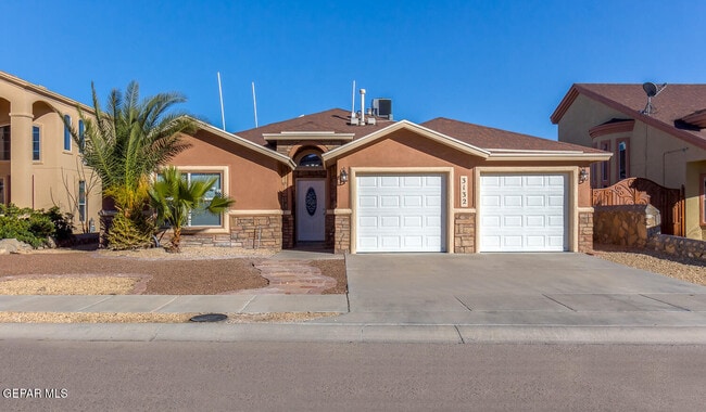 Building Photo - 3132 Tierra Bowles Dr