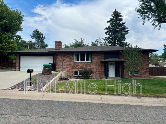 Primary Photo - 6614 Everett St