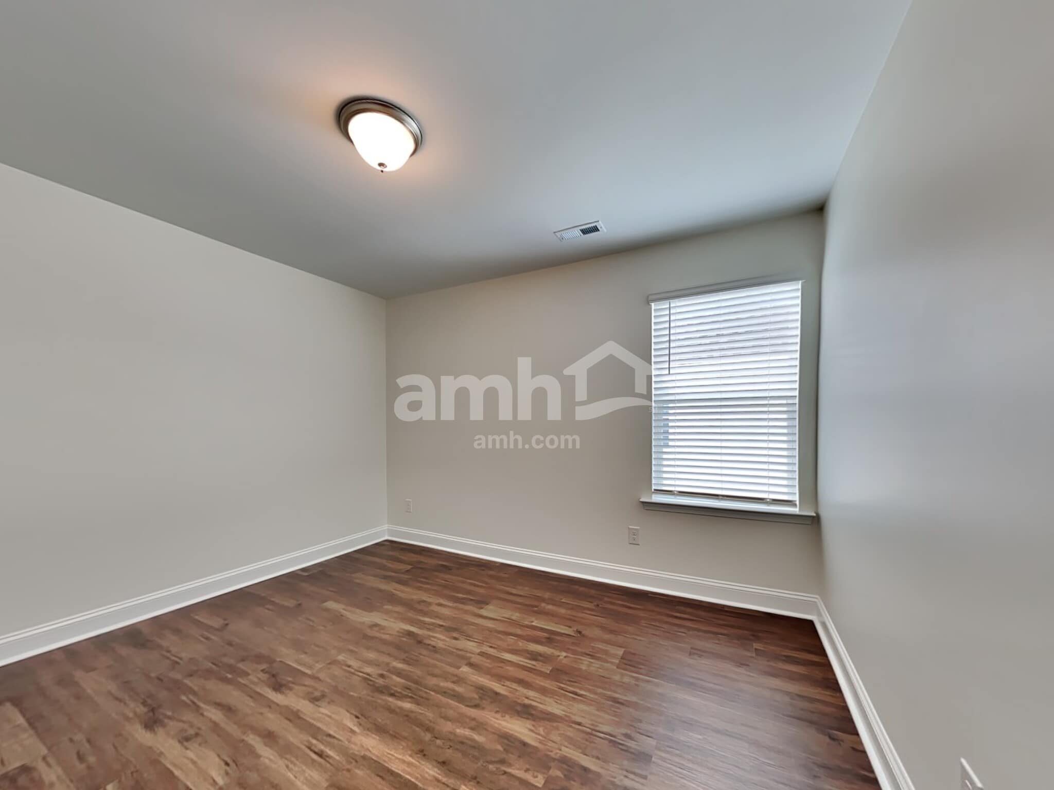 Building Photo - 1307 Bethany Dallas Dr