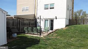 Building Photo - 602 Natalie Ln