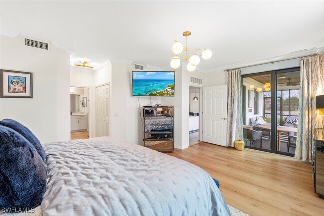 Building Photo - 2373 Anguilla Dr