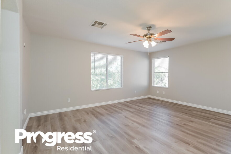 Building Photo - 10413 Gunpowder Falls St