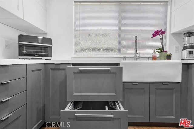 Building Photo - 5123 Castelotte Ct