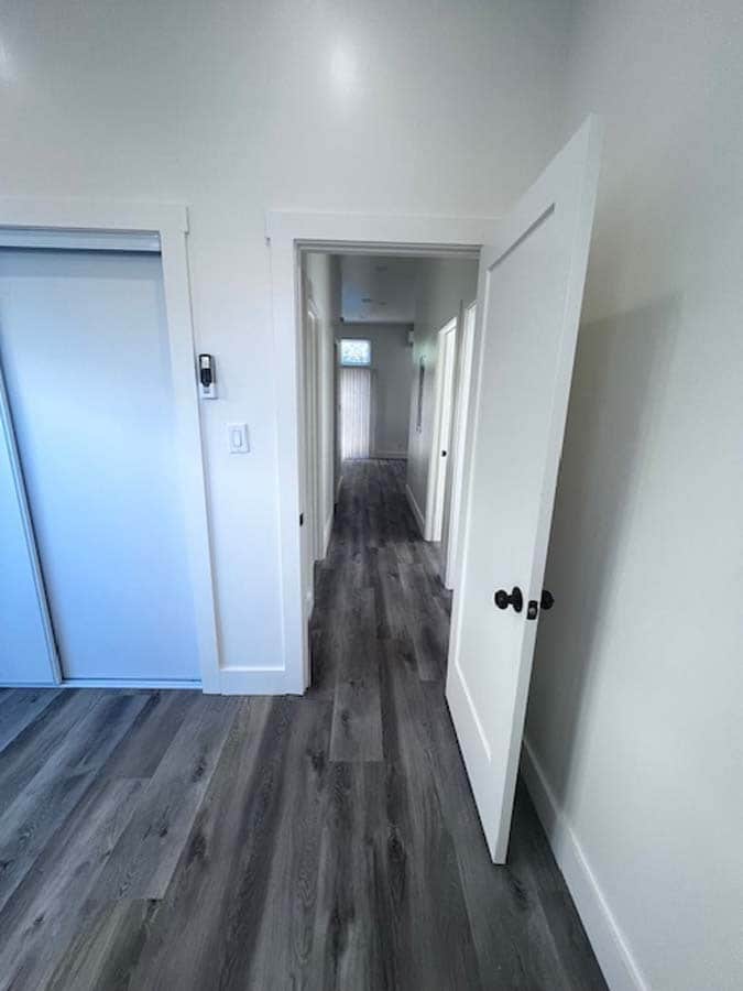 Building Photo - 720 37th St