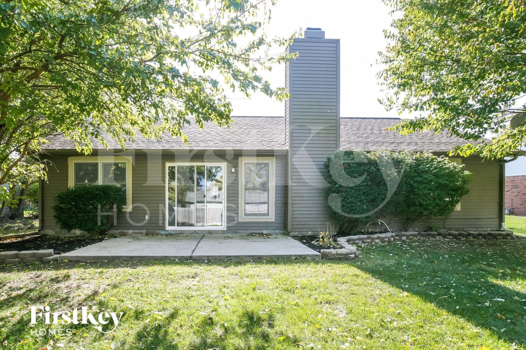 Building Photo - 8548 Appleby Ln