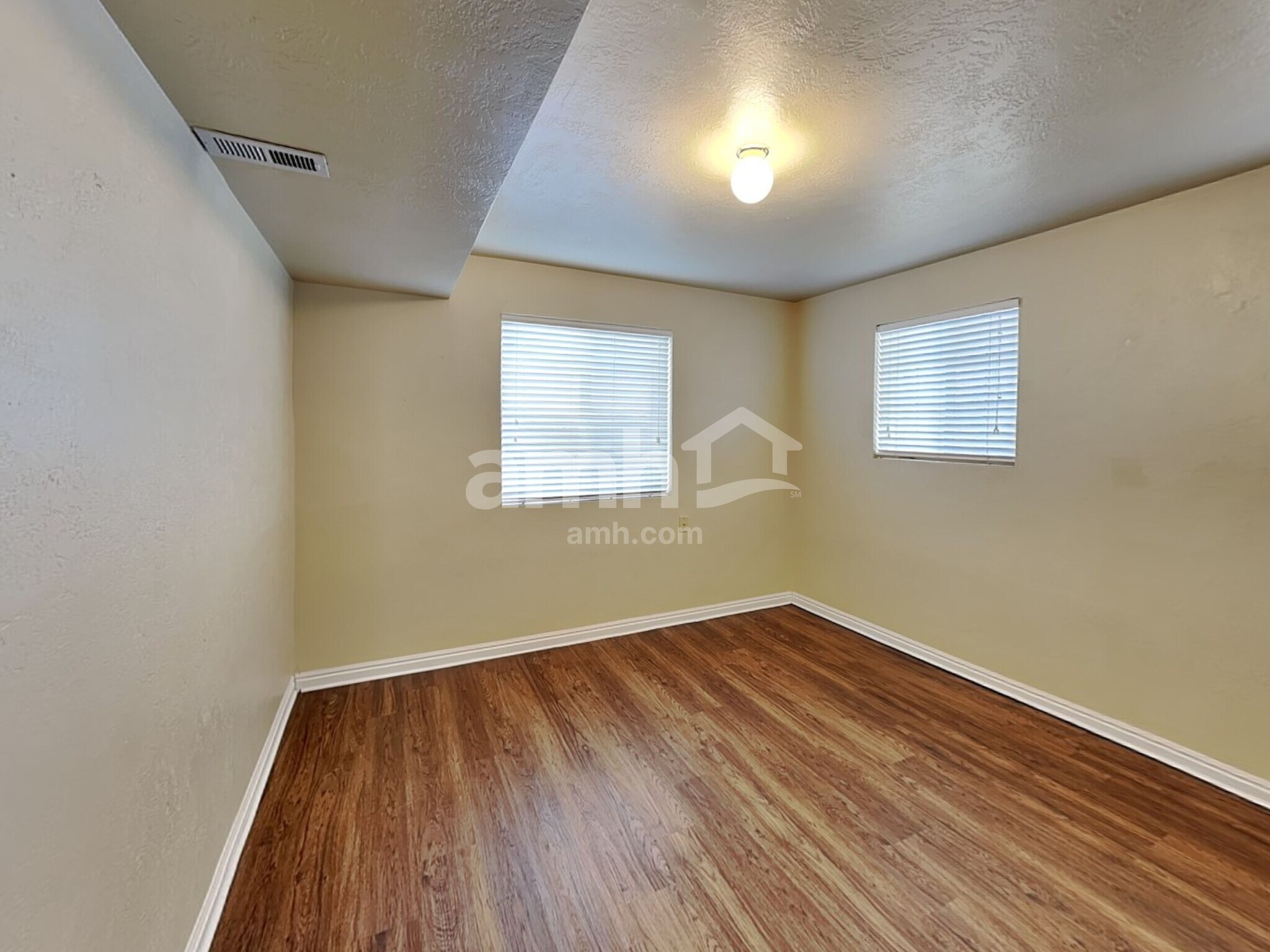 Building Photo - 4296 S 6180 W