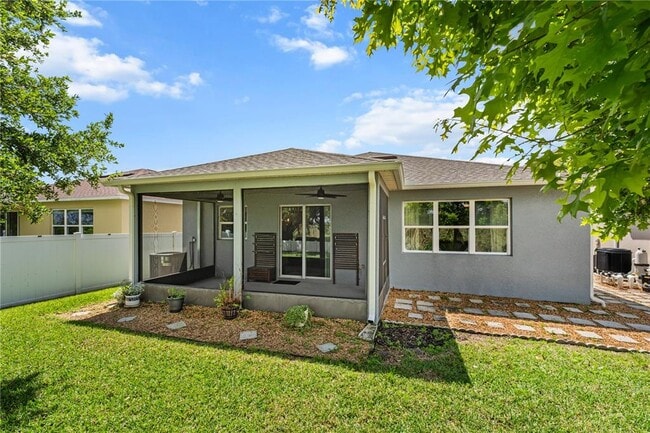 Building Photo - 2813 Shelburne Way