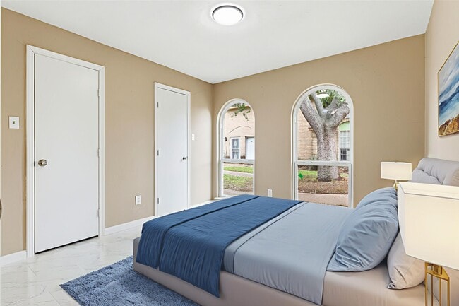 Building Photo - 7859 Cook Rd