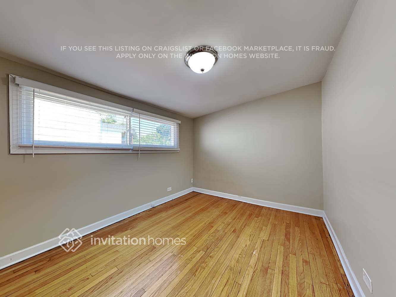 Building Photo - 9051 Forestview Rd