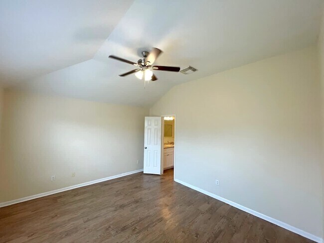 Building Photo - 19470 Tahoka Springs Dr