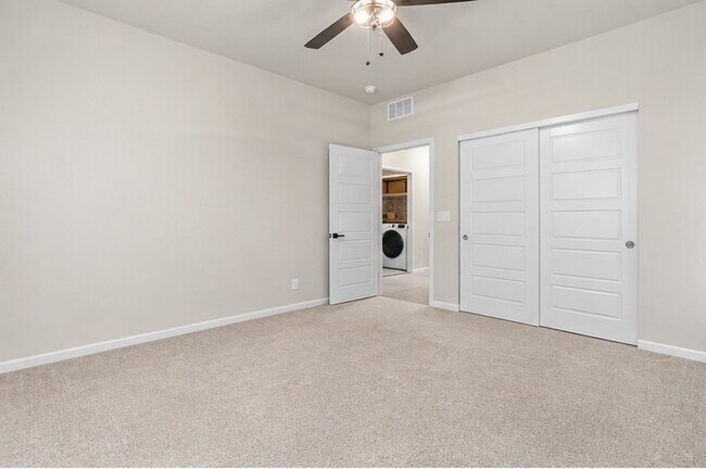 Building Photo - 7922 Sterling Ranch Ave