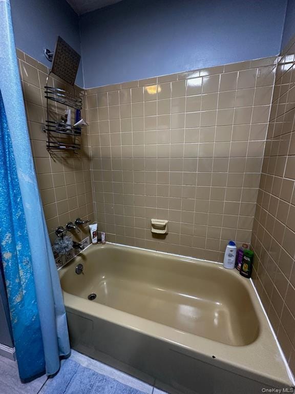 Building Photo - 7 Ivy Ct