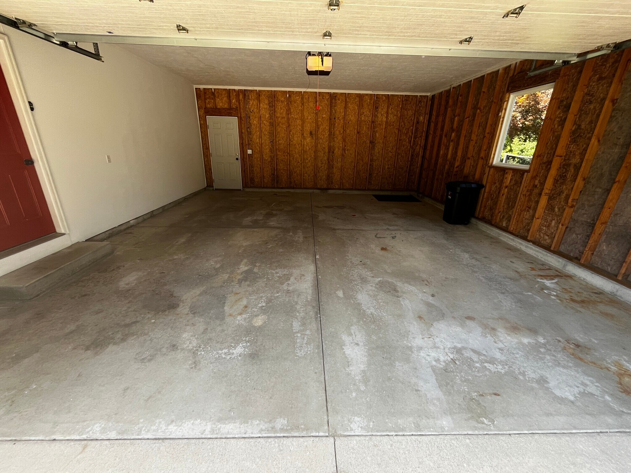 Building Photo - 788 Graafschap Rd