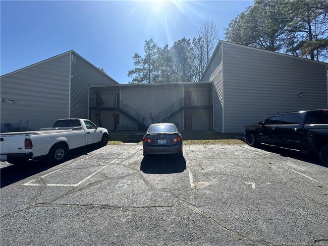 Primary Photo - 6376 Applecross Ave