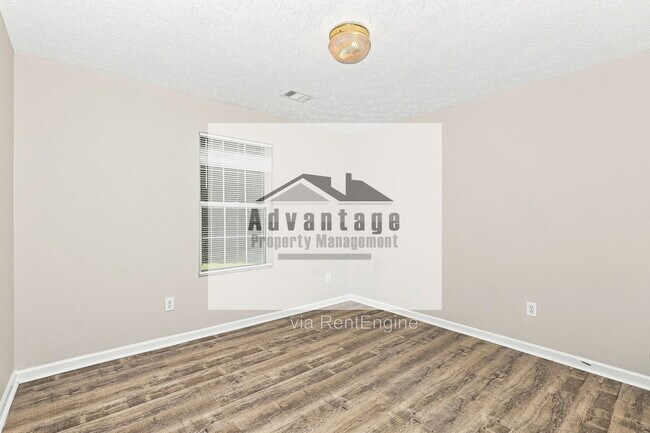 Building Photo - 10422 Tobano Trail